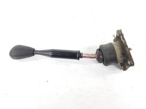 3630460030 reducer 1631939 - , for