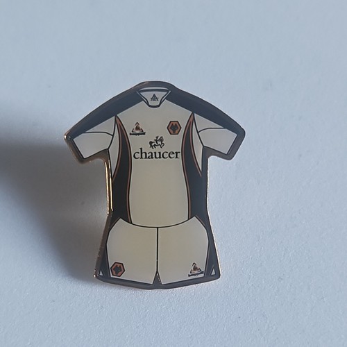 Wolverhampton wanderers wolves - wolverhampton,