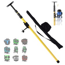 Adjustable Lifting Bracket