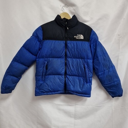North face 1996 retro nuptse - retro,
