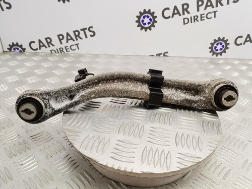 Jaguar rear control arm - jaguar, xe