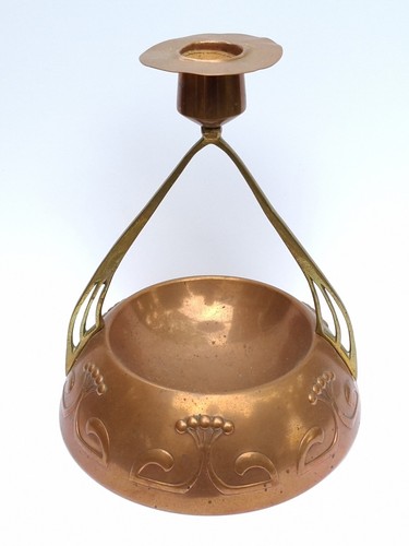 Arts crafts art - crafts, nouveau