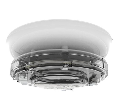Hochiki base sounder beacon - sounder,