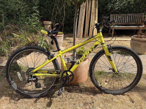 Giant ridgeback mx26 mountain - giant,