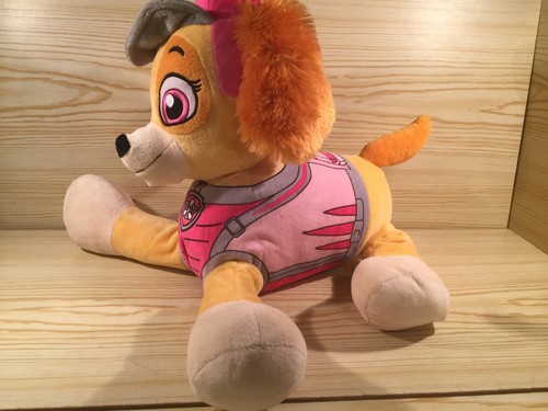 Nickelodeon paw patrol large - nickelodeon,