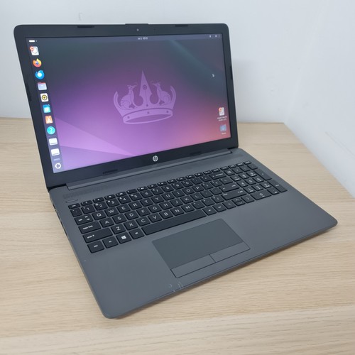 Custom linux ubuntu mint - ubuntu,