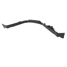 ⁺3pcs Engine Upper