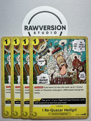 One piece tcg - tcg, (playset)