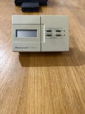 Honeywell ST7100 Programmer -
