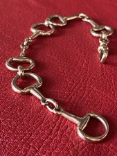 Beautiful 9ct 375 Gold (Bit