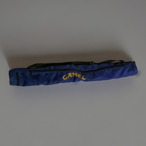 Vintage joe camel smokin - vintage,
