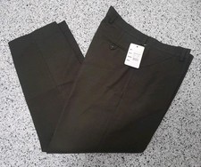 Mens Countrywear Carabou