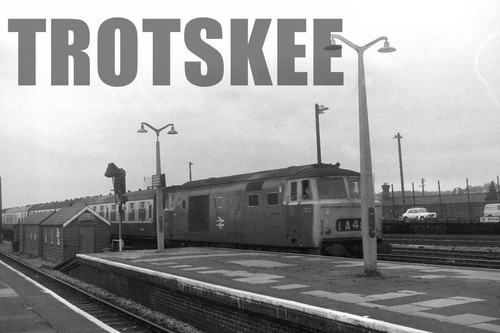 35mm negative british - br,