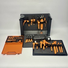 Facom 1000v VSE VE Insulated