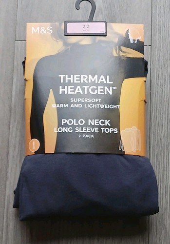 Bnwt women ladies - m&s, women/ladies
