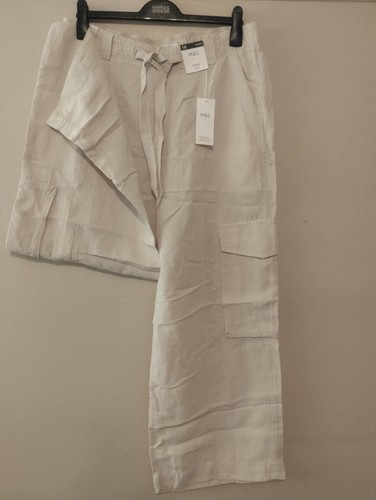 Marks and spencer ladies - marks,