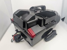 New RC Fishing Bait Boat, 2