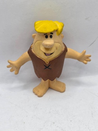 Vintage just toys 1992 the - vintage,