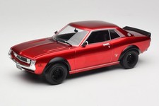 18CMC190 Toyota Celica 2000 GT
