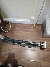 OXELO Manual FOOT Scooter
