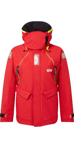 Gill womens os2 offshore - womens,