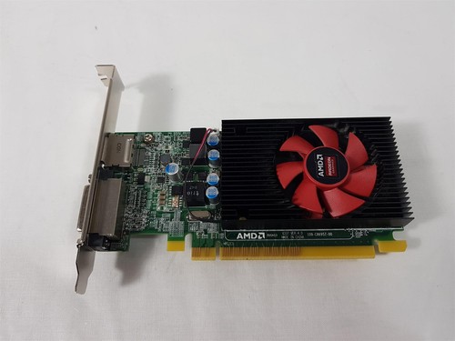 Dell amd radeon - dell, 430
