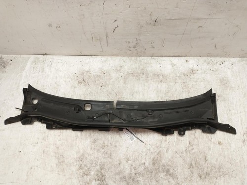 Mazda scuttle panel - mazda, 2