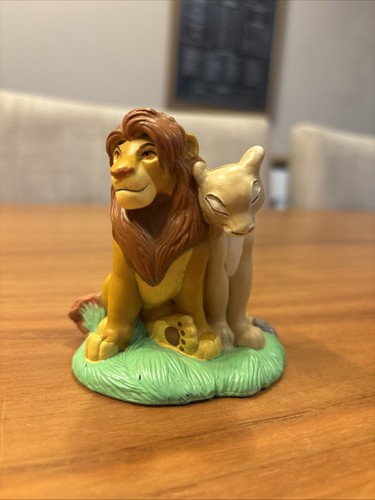 1990s disney store l - disney, li'l