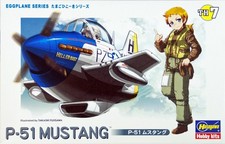 Hasegawa Eggplane North