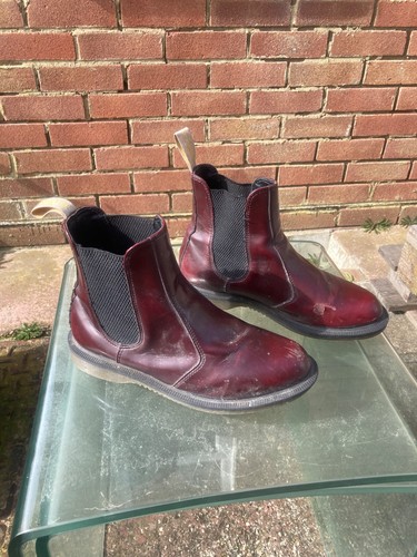 Martens women s - dr.,