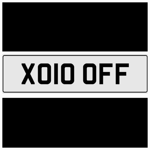 Xo10 off funny fast - x,