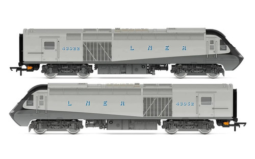 Hornby r30215 queen - hornby,