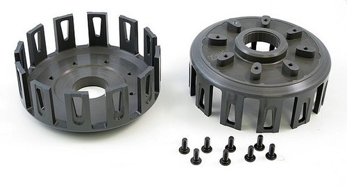 Mitaka clutch basket yamaha - basket,