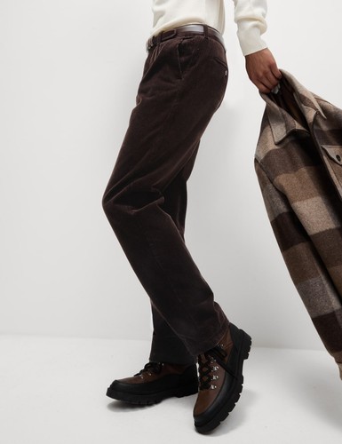 Marks spencer mens - &,