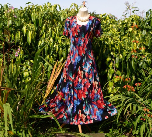 Chesca size black - chesca, vibrant