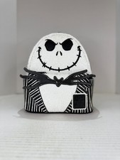 Loungefly nightmare before - loungefly,