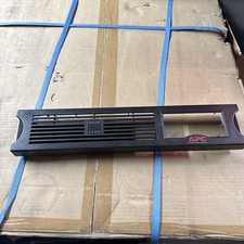 APC 870-1101 2U SUA3000