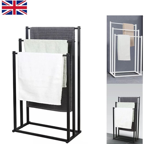 Black white tier - black,