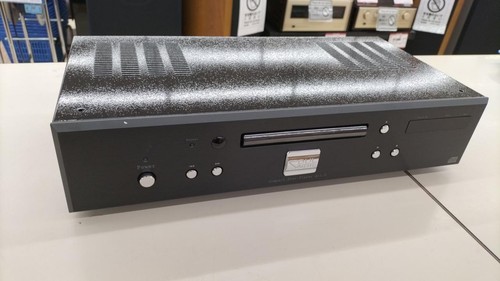 Soul note sc1 player - sc1.0b, cd