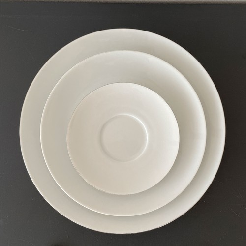 Thomas germany porcelain - thomas,