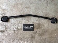 BMW E46 M3 Front Strut Tower