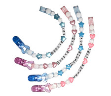 Boys and Girls Personalised