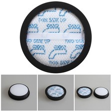 Washable Pre-motor Filter Fit