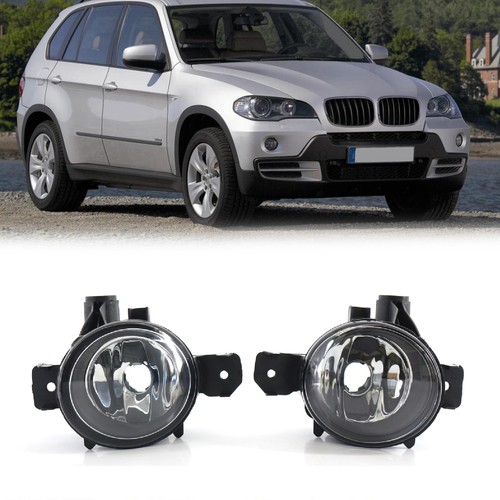 Fog light for bmw - fog,