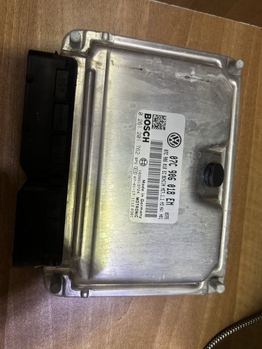 07c906018em bentley - 07c906018em,