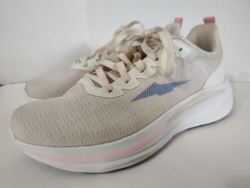 Avia shoes womens - shoes, 9.5