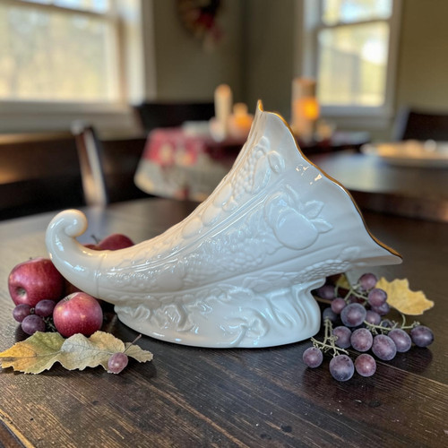 Lenox fruits life - fruits,