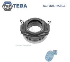 ADT33327 CLUTCH RELEASE