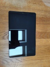 Samsung Galaxy Tab a SM-T510 2019 Tablet 10.1" 32GB WiFi