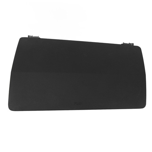 Black lhd dashboard interior - lhd,